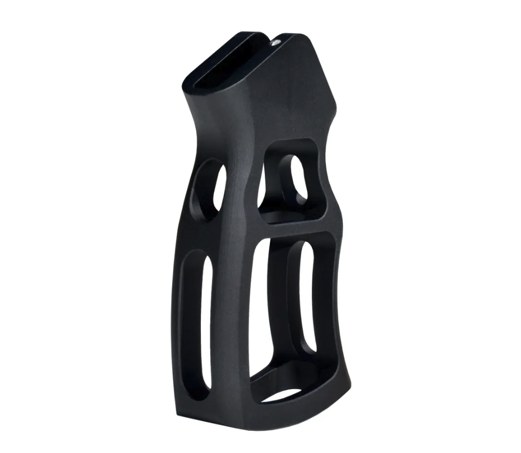 Presma Skeletonized Pistol Grip